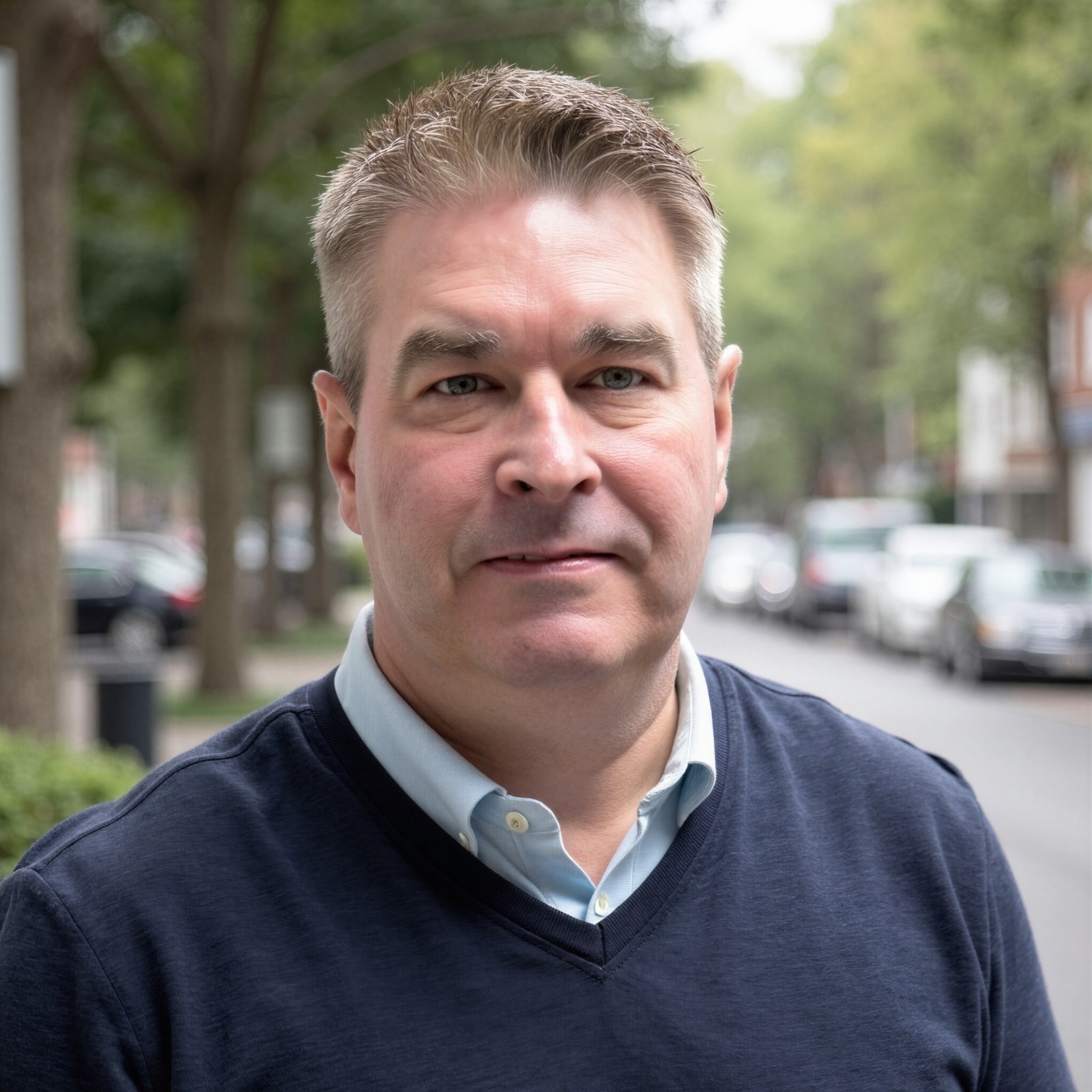 D.-Seamus-Kaskela Portrait