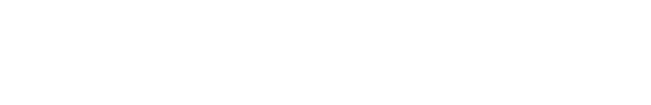 White text on a black background displays "KASKELA LAW LLC" in all capital letters.